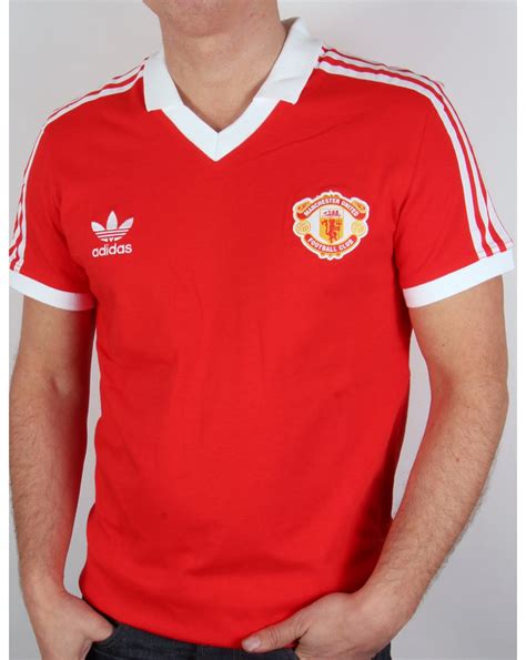 men's adidas jersey|adidas original jersey.